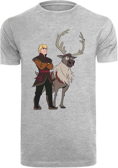 heathergrey