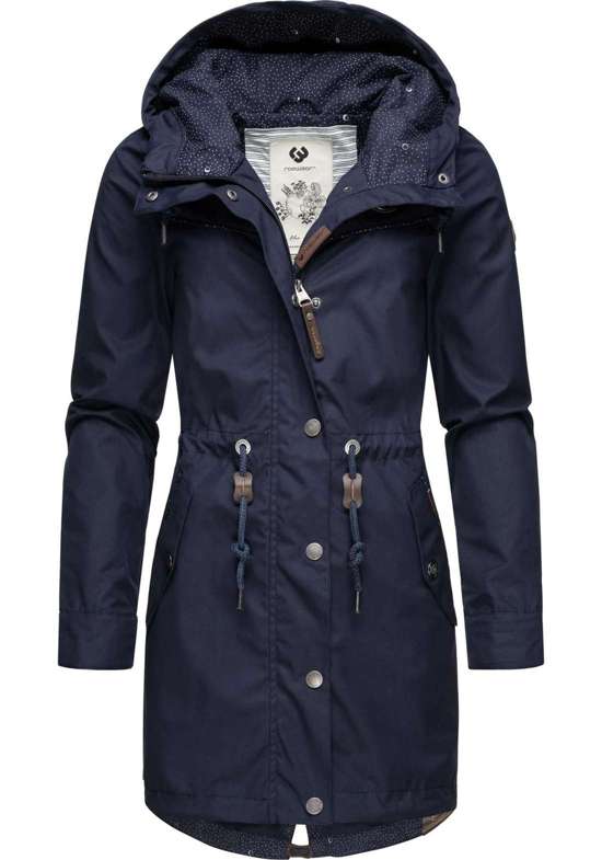 цв.морской волны