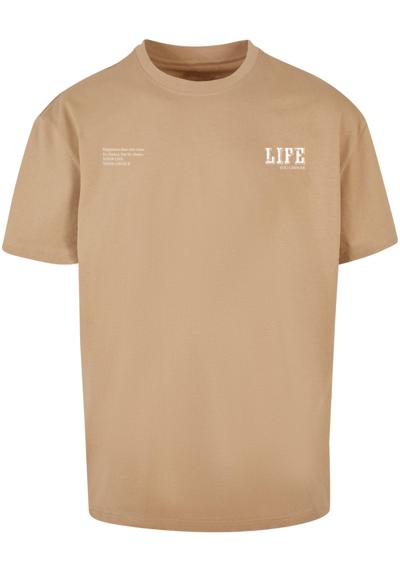 unionbeige