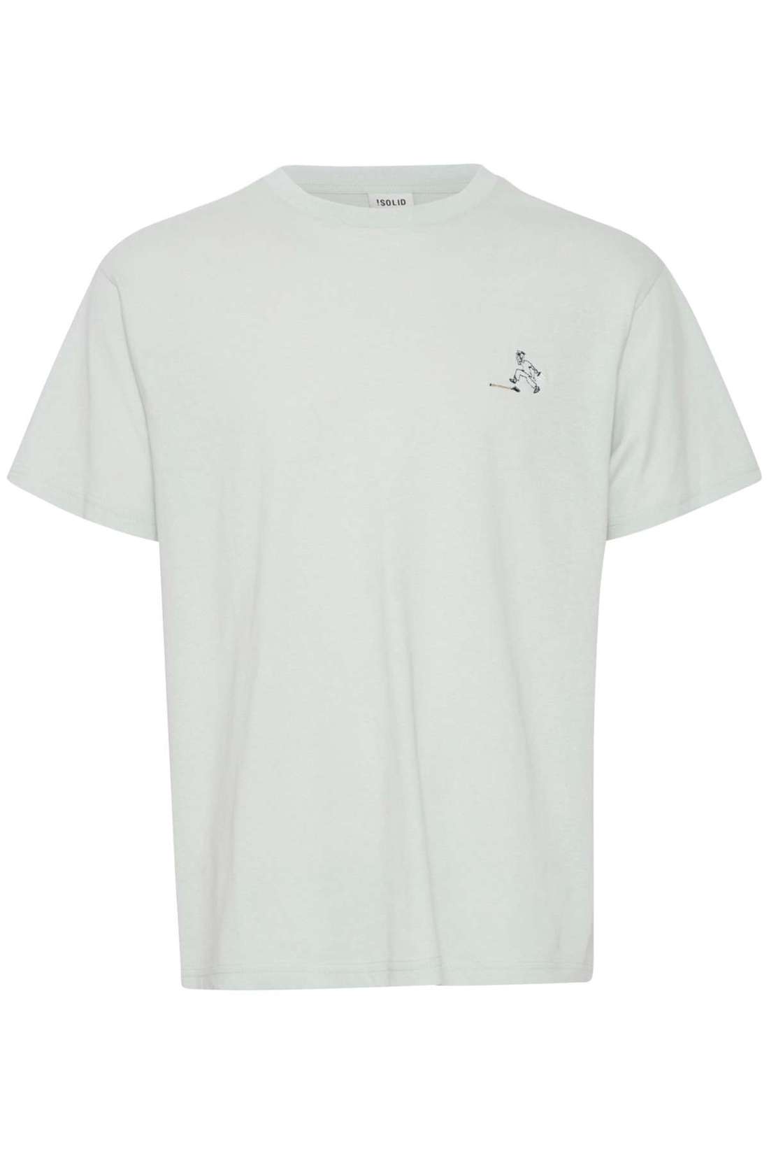 футболка T-Shirt SDIlias