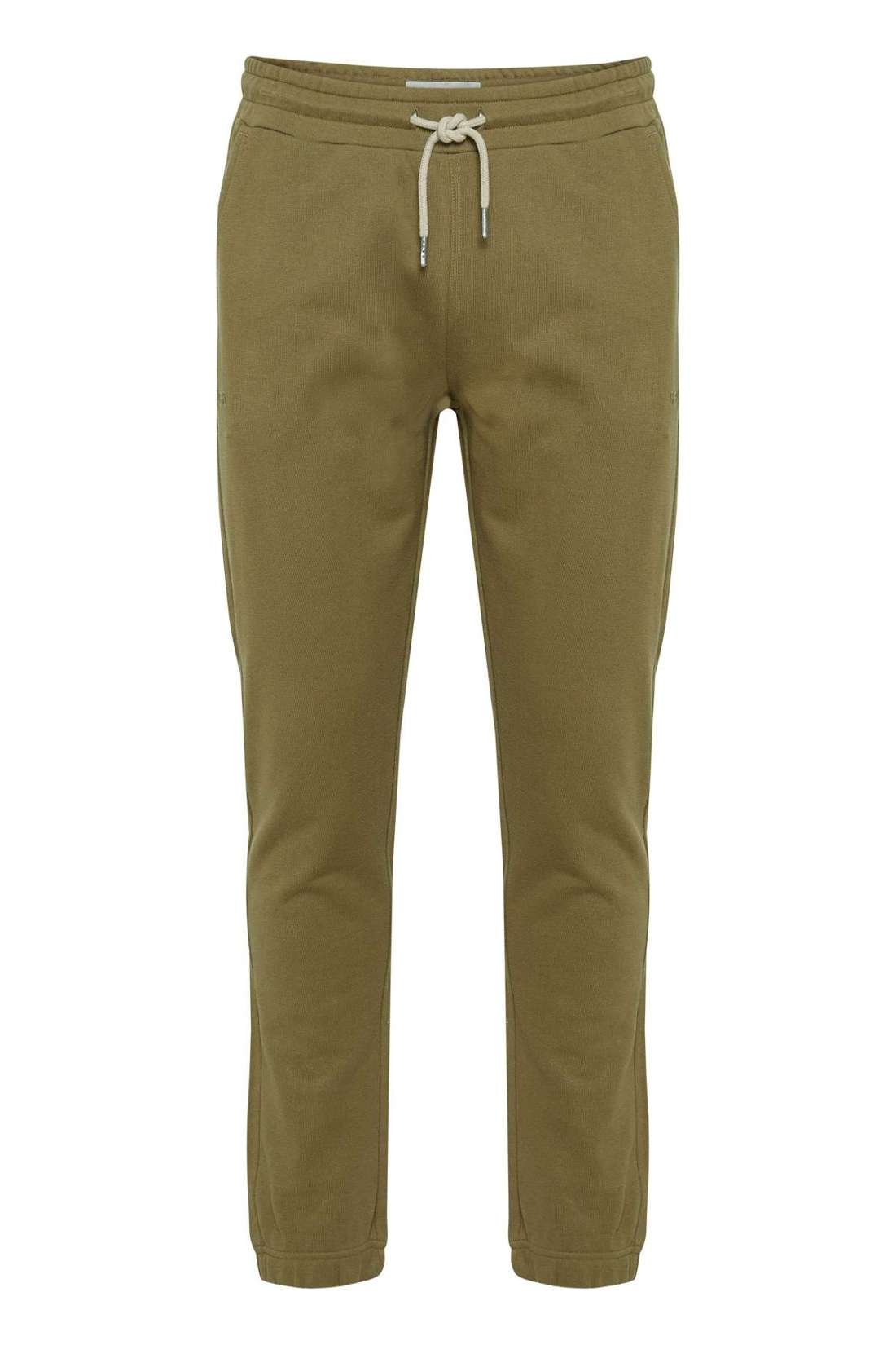 Спортивные штаны Sweathose BHSweatshorts