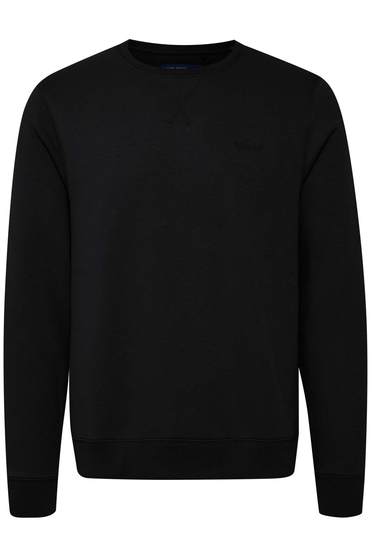 Толстовка с капюшоном Sweatshirtpullover BHDownton