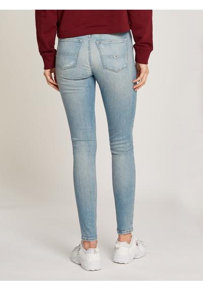 Denim Light2