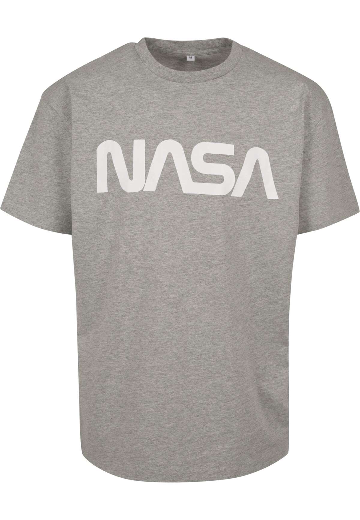 Рубашка с длинным рукавом Herren NASA Heavy Oversized Tee