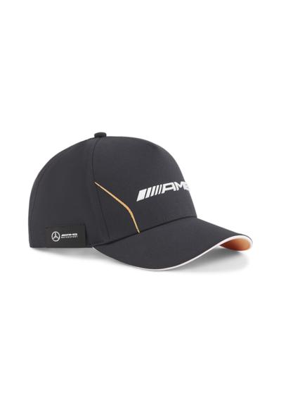 Бейсболка Mercedes AMG Motorsport Cap Erwachsene