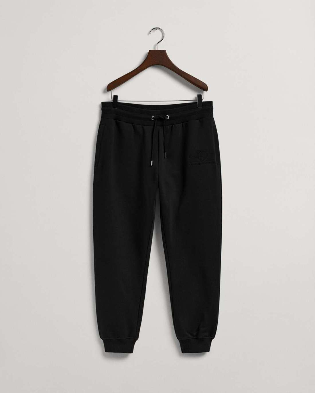 Спортивные штаны REG TONAL SHIELD SWEATPANTS