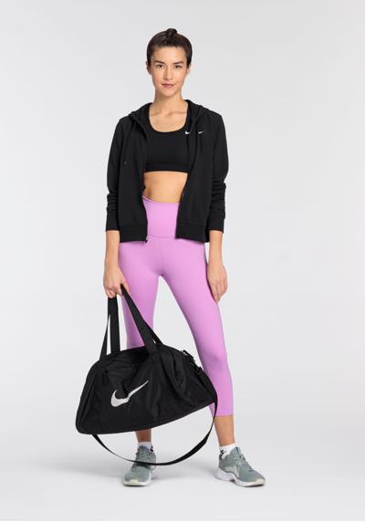 rush fuchsia/white
