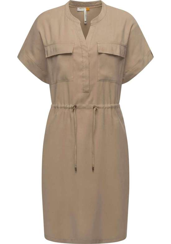 маккиато лате