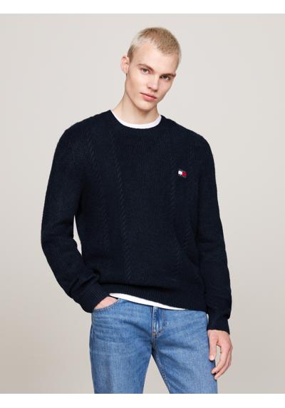 dark night navy