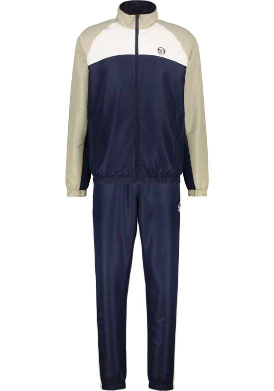 синий/каменный