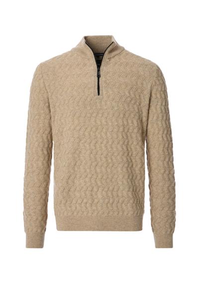 champagner beige