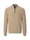 champagner beige