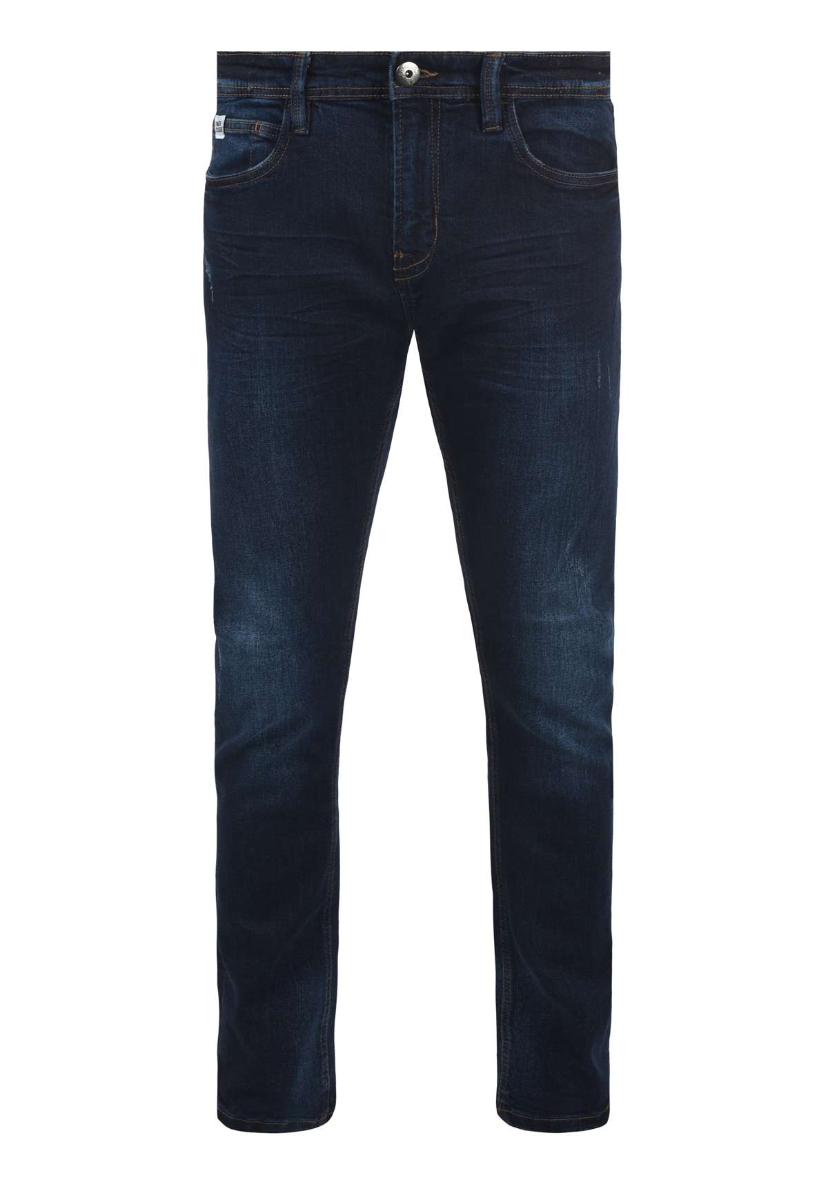 брюки с 5 карманами 5-Pocket-Jeans IDAldersgate