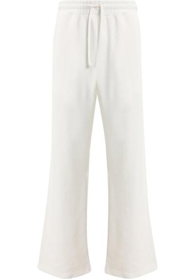 Спортивные штаны RIDE Sweatpants