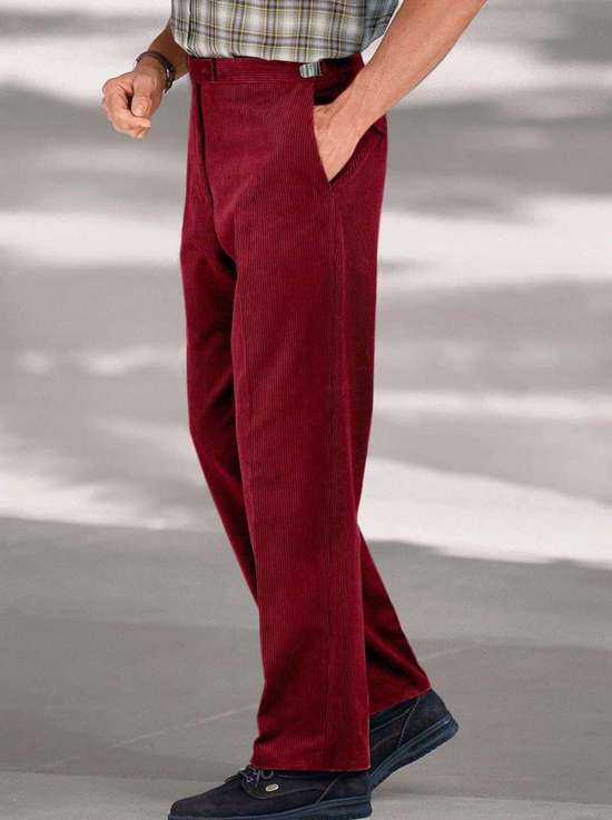 красный ржавый 