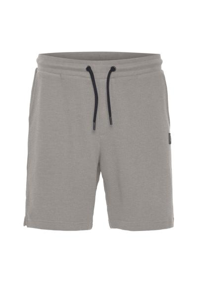 Спортивные шорты Sweatshorts IDNilsson