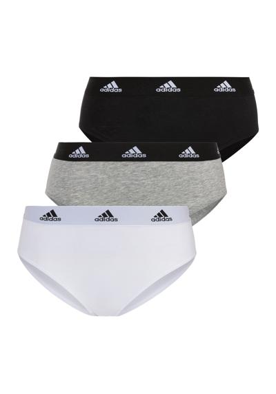 926-schwarz/weiß/grau