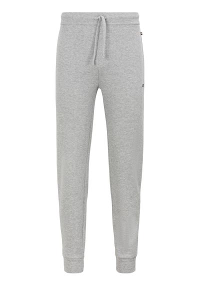 Medium Grey 033