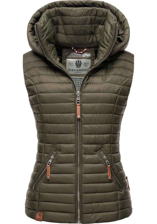 зеленый оливковый