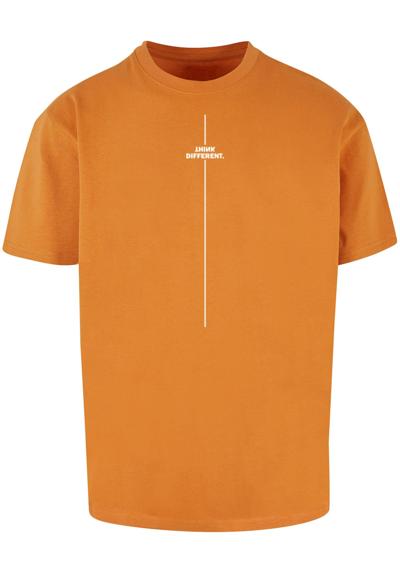forgottenorange
