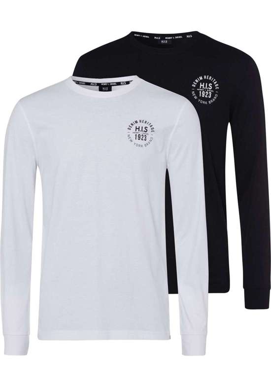 черный,белый