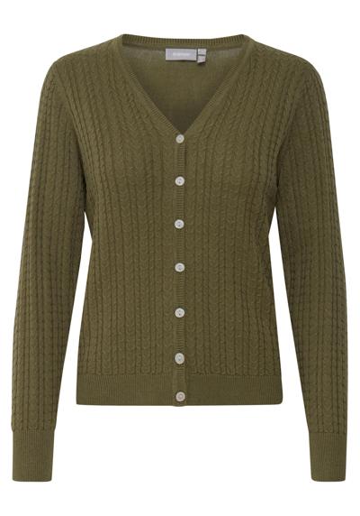 Кардиган Cardigan FRBelive