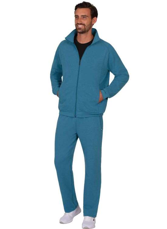 сапфировый-светлый-меланжевый