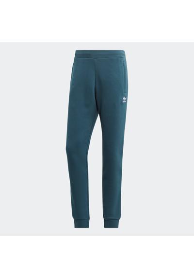 Спортивные брюки TREFOIL ESSENTIALS HOSE
