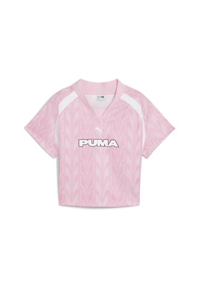 Pink Lilac