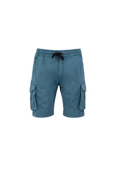 Спортивные шорты»Men - Shorts Cotton Twill Jogger Short«