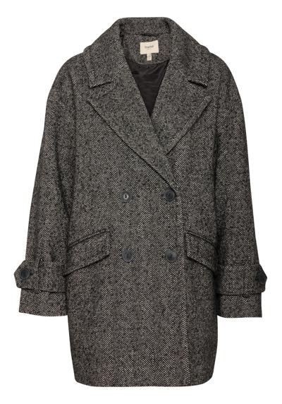 Шерстяная куртка Wolljacke FRMALIKA JA 1