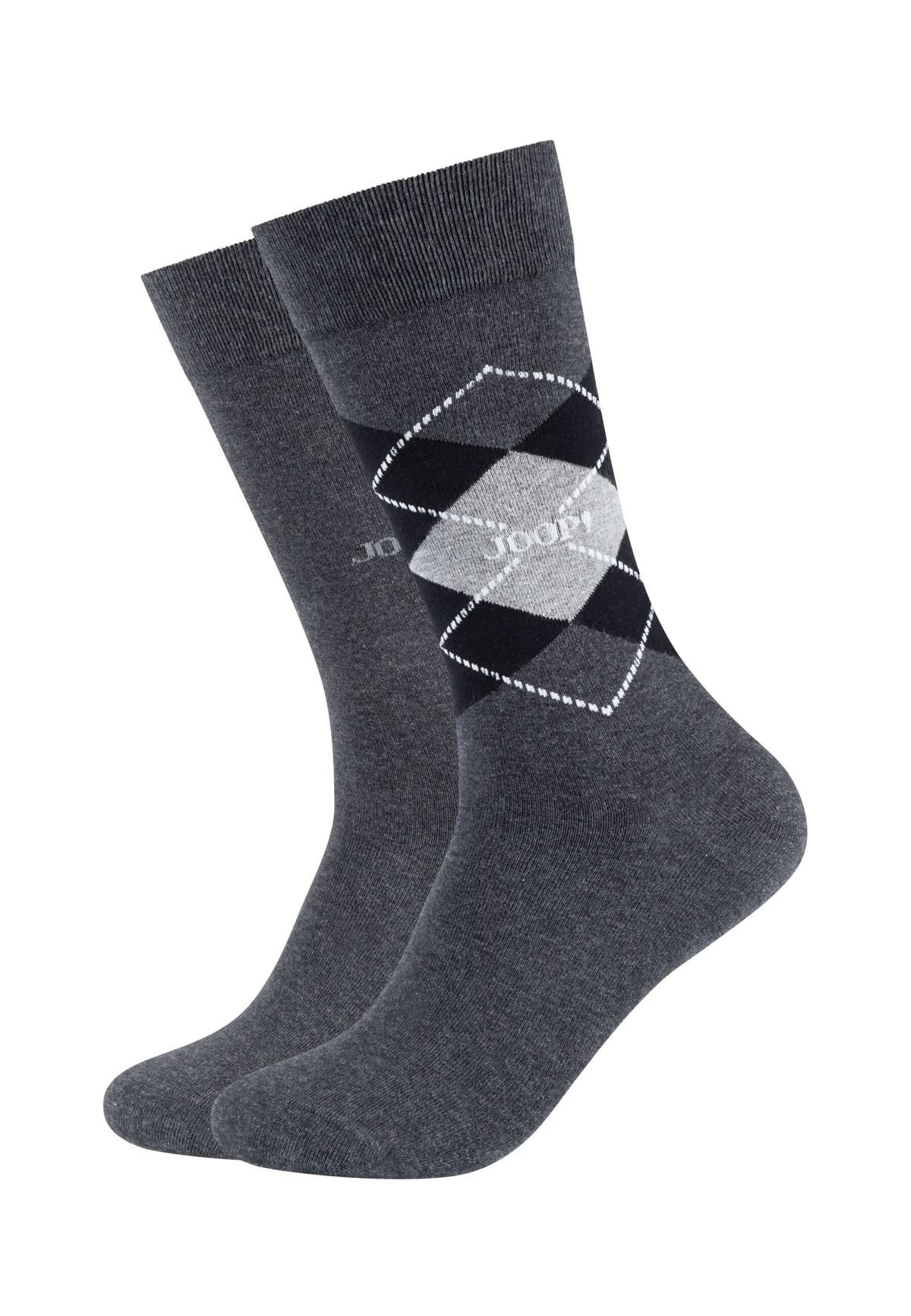 Носки»Socken 2er Pack«