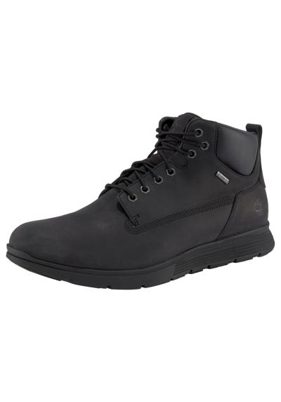 ботинки на шнуровке Killington GORETEX Chukka WP