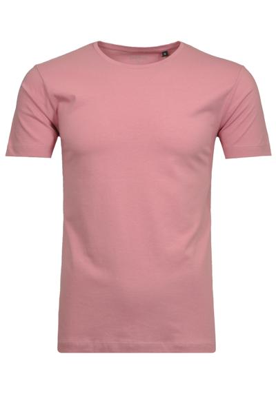 Pink-641
