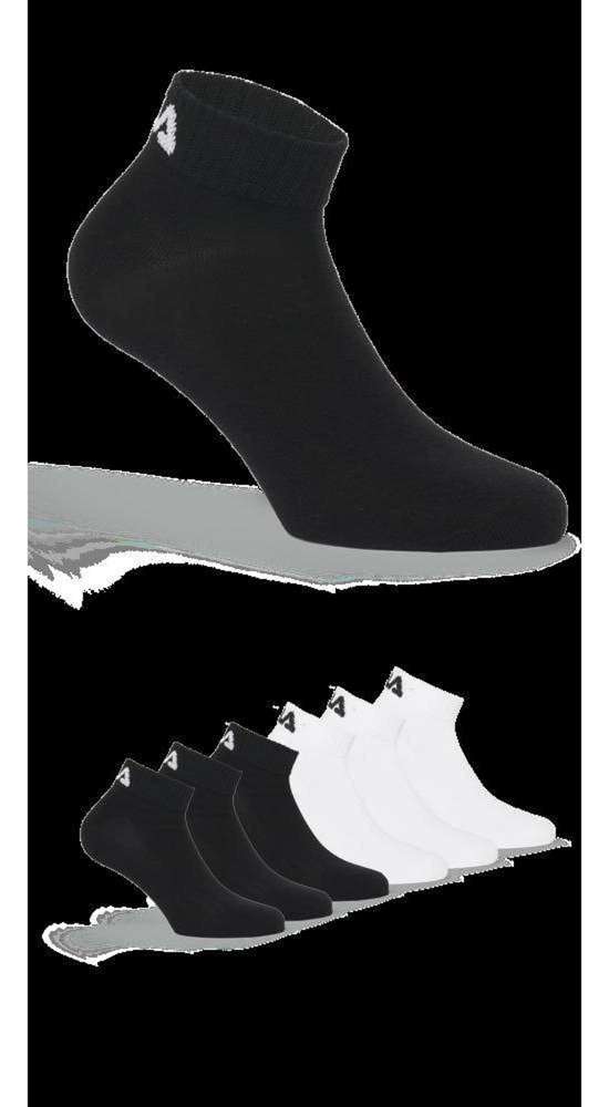 черный-белый