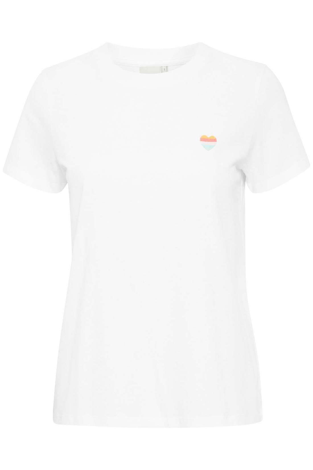 футболка T-Shirt IHCamino