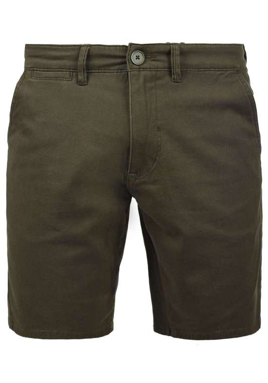 грязно-зеленый