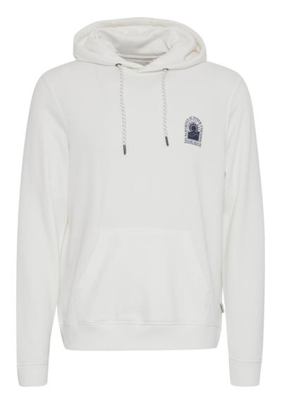 Толстовка с капюшоном Hoodie BHSweatshirt