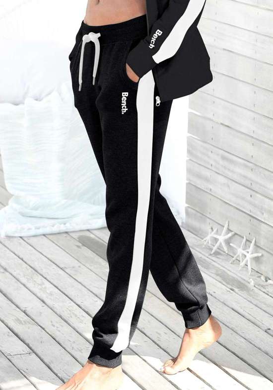 черный-белый