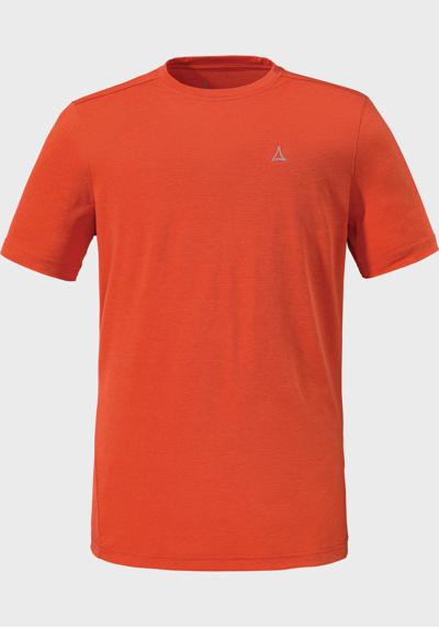 5480 - orange