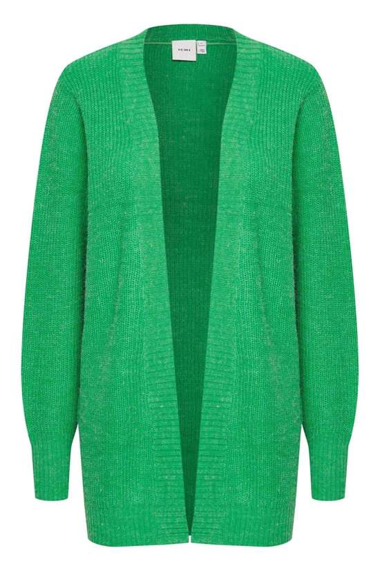 Кардиган Strickjacke IHNovo