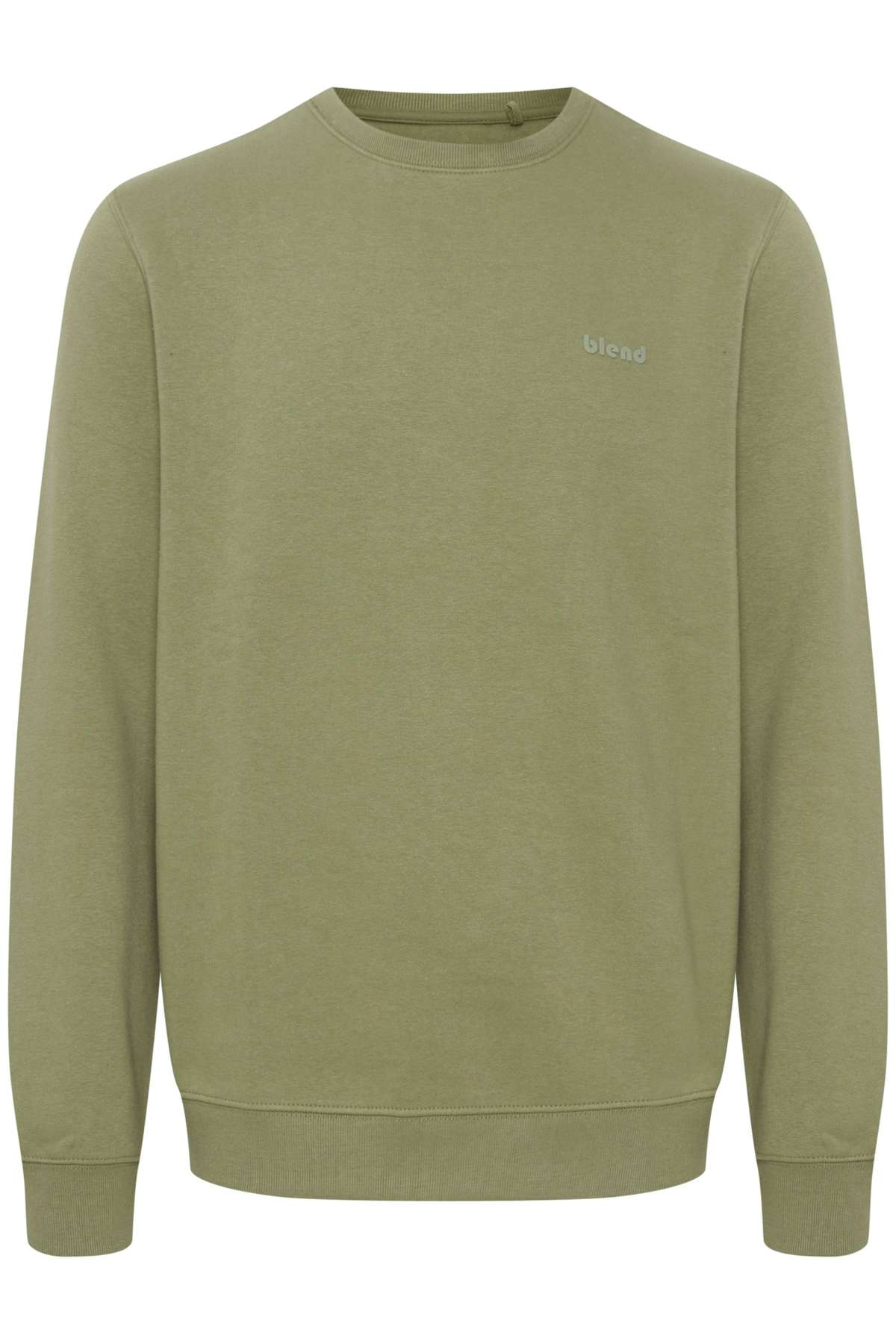 толстовка Sweatshirtpullover BHDownton