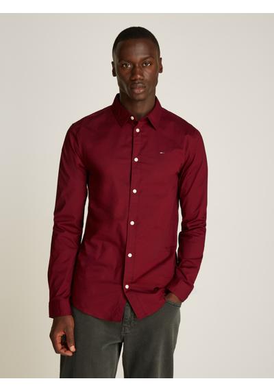 Deep Rouge