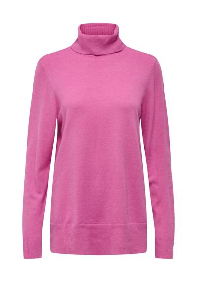super pink