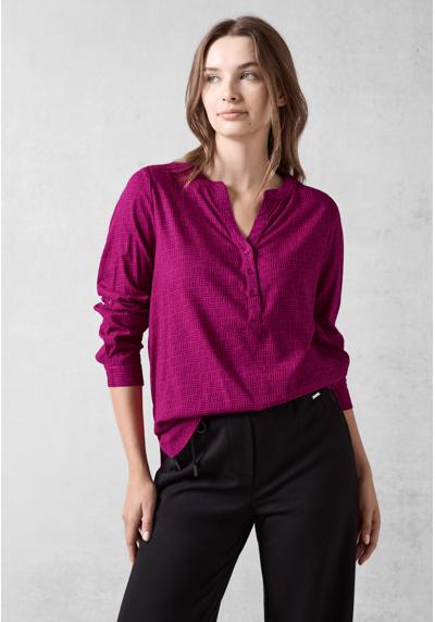 jewel pink