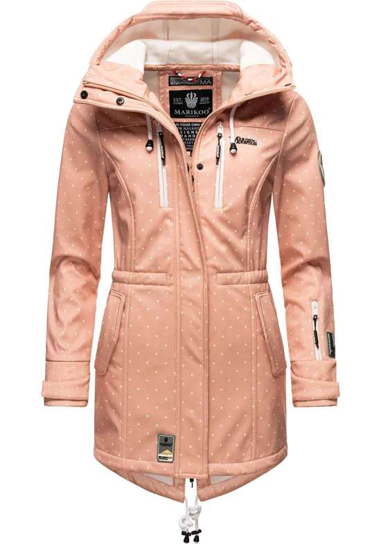 бледная роза