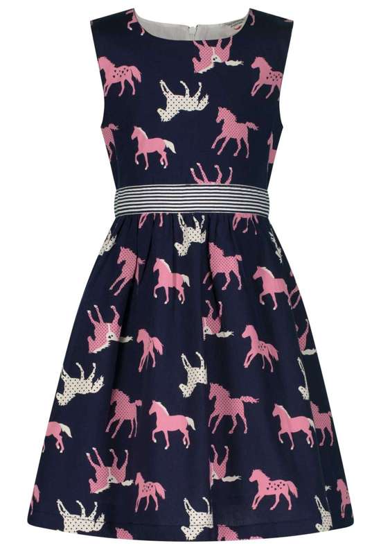 темно-синий-белый