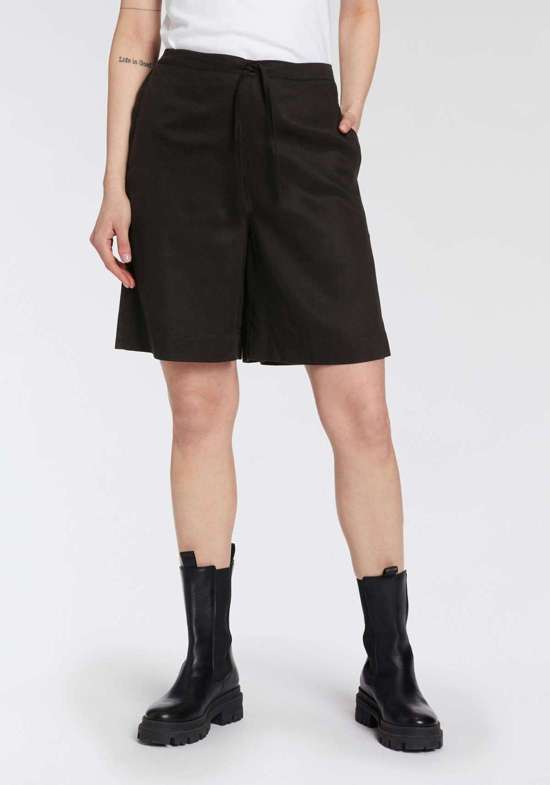 шорты CIRCULAR COLLECTION