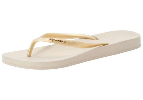 бежевый - золотистый