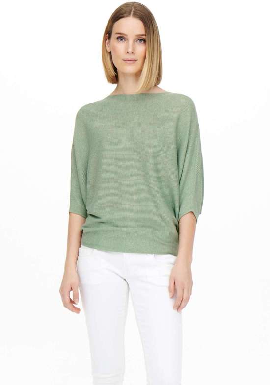 basil detail:melange